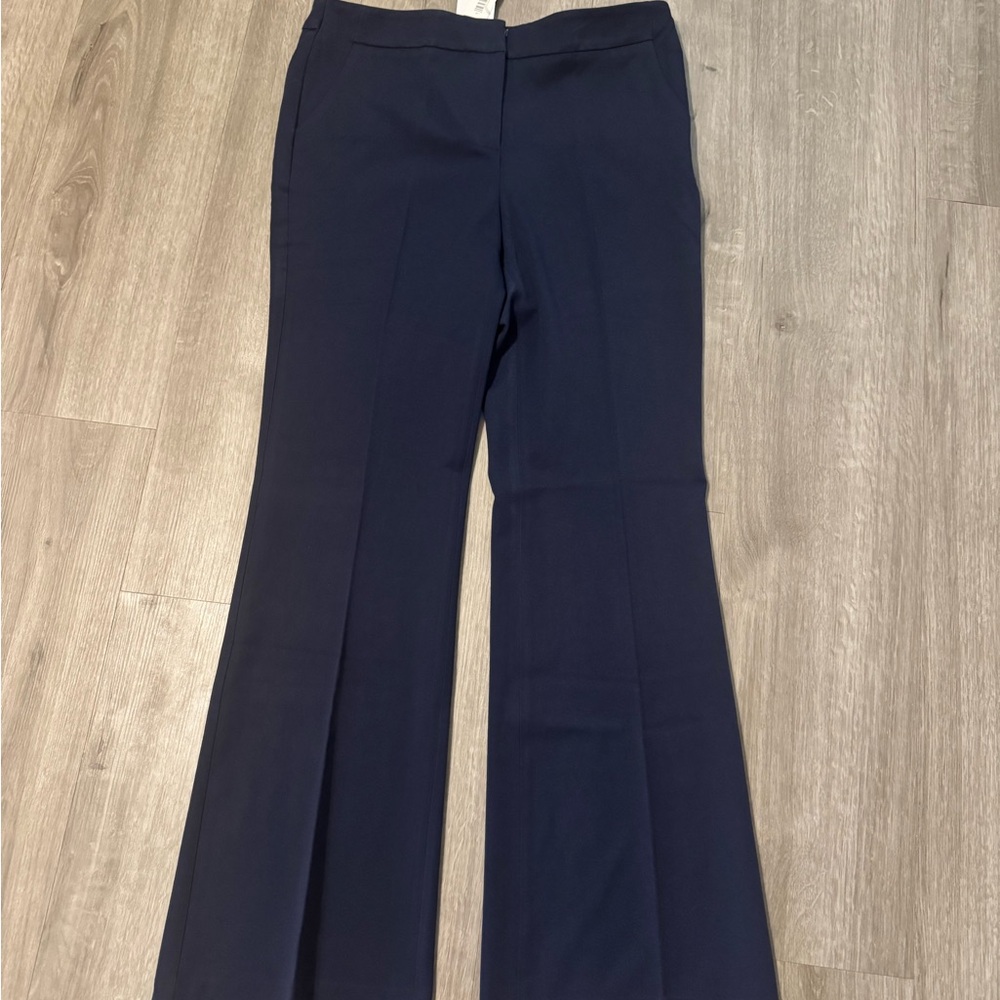Chicos So Slimming Trouser